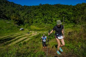 BIB: 
                            <button type="button" onclick="openModal(19352646)" class="btn btn-primary btn-sm float-right btn-popup" data-toggle="modal" data-target=".modal-high-quality">
                        <i class="fas fa-shopping-cart"></i> Add to Cart
                    </button>
                                            <button type="button" onclick="isThisMe(19352646, true)" class="btn btn-success btn-sm float-right btn-popup btn-isme hidden" data-toggle="tooltip" data-placement="bottom" title="นี่คือรูปของคุณใช่ไหม คลิกที่นี่เพื่อเอาเข้าอัลบั้ม">
                        <i class="fas fa-plus"></i> Add to album
                    </button>
                    <button type="button" onclick="isThisMe(19352646, false)" class="btn btn-warning btn-sm float-right btn-popup btn-isnotme hidden">
                        <i class="fas fa-ban"></i> Remove from album
                    </button>