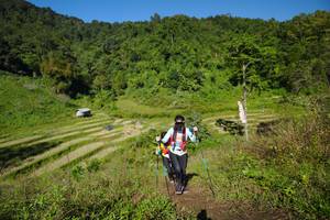 BIB: 
                            <button type="button" onclick="openModal(19075415)" class="btn btn-primary btn-sm float-right btn-popup" data-toggle="modal" data-target=".modal-high-quality">
                        <i class="fas fa-shopping-cart"></i> Add to Cart
                    </button>
                                            <button type="button" onclick="isThisMe(19075415, true)" class="btn btn-success btn-sm float-right btn-popup btn-isme hidden" data-toggle="tooltip" data-placement="bottom" title="นี่คือรูปของคุณใช่ไหม คลิกที่นี่เพื่อเอาเข้าอัลบั้ม">
                        <i class="fas fa-plus"></i> Add to album
                    </button>
                    <button type="button" onclick="isThisMe(19075415, false)" class="btn btn-warning btn-sm float-right btn-popup btn-isnotme hidden">
                        <i class="fas fa-ban"></i> Remove from album
                    </button>