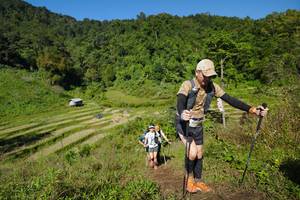 BIB: 
                            <button type="button" onclick="openModal(19086543)" class="btn btn-primary btn-sm float-right btn-popup" data-toggle="modal" data-target=".modal-high-quality">
                        <i class="fas fa-shopping-cart"></i> Add to Cart
                    </button>
                                            <button type="button" onclick="isThisMe(19086543, true)" class="btn btn-success btn-sm float-right btn-popup btn-isme hidden" data-toggle="tooltip" data-placement="bottom" title="นี่คือรูปของคุณใช่ไหม คลิกที่นี่เพื่อเอาเข้าอัลบั้ม">
                        <i class="fas fa-plus"></i> Add to album
                    </button>
                    <button type="button" onclick="isThisMe(19086543, false)" class="btn btn-warning btn-sm float-right btn-popup btn-isnotme hidden">
                        <i class="fas fa-ban"></i> Remove from album
                    </button>