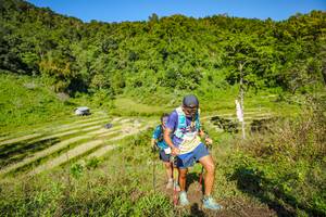 BIB: 
                            <button type="button" onclick="openModal(19351542)" class="btn btn-primary btn-sm float-right btn-popup" data-toggle="modal" data-target=".modal-high-quality">
                        <i class="fas fa-shopping-cart"></i> Add to Cart
                    </button>
                                            <button type="button" onclick="isThisMe(19351542, true)" class="btn btn-success btn-sm float-right btn-popup btn-isme hidden" data-toggle="tooltip" data-placement="bottom" title="นี่คือรูปของคุณใช่ไหม คลิกที่นี่เพื่อเอาเข้าอัลบั้ม">
                        <i class="fas fa-plus"></i> Add to album
                    </button>
                    <button type="button" onclick="isThisMe(19351542, false)" class="btn btn-warning btn-sm float-right btn-popup btn-isnotme hidden">
                        <i class="fas fa-ban"></i> Remove from album
                    </button>