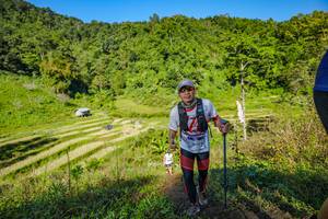 BIB: 
                            <button type="button" onclick="openModal(19350935)" class="btn btn-primary btn-sm float-right btn-popup" data-toggle="modal" data-target=".modal-high-quality">
                        <i class="fas fa-shopping-cart"></i> Add to Cart
                    </button>
                                            <button type="button" onclick="isThisMe(19350935, true)" class="btn btn-success btn-sm float-right btn-popup btn-isme hidden" data-toggle="tooltip" data-placement="bottom" title="นี่คือรูปของคุณใช่ไหม คลิกที่นี่เพื่อเอาเข้าอัลบั้ม">
                        <i class="fas fa-plus"></i> Add to album
                    </button>
                    <button type="button" onclick="isThisMe(19350935, false)" class="btn btn-warning btn-sm float-right btn-popup btn-isnotme hidden">
                        <i class="fas fa-ban"></i> Remove from album
                    </button>