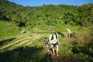 BIB: 
                            <button type="button" onclick="openModal(19093937)" class="btn btn-primary btn-sm float-right btn-popup" data-toggle="modal" data-target=".modal-high-quality">
                        <i class="fas fa-shopping-cart"></i> Add to Cart
                    </button>
                                            <button type="button" onclick="isThisMe(19093937, true)" class="btn btn-success btn-sm float-right btn-popup btn-isme hidden" data-toggle="tooltip" data-placement="bottom" title="นี่คือรูปของคุณใช่ไหม คลิกที่นี่เพื่อเอาเข้าอัลบั้ม">
                        <i class="fas fa-plus"></i> Add to album
                    </button>
                    <button type="button" onclick="isThisMe(19093937, false)" class="btn btn-warning btn-sm float-right btn-popup btn-isnotme hidden">
                        <i class="fas fa-ban"></i> Remove from album
                    </button>