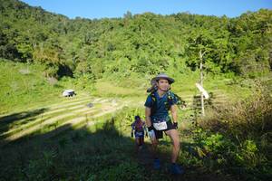 BIB: 
                            <button type="button" onclick="openModal(19086656)" class="btn btn-primary btn-sm float-right btn-popup" data-toggle="modal" data-target=".modal-high-quality">
                        <i class="fas fa-shopping-cart"></i> Add to Cart
                    </button>
                                            <button type="button" onclick="isThisMe(19086656, true)" class="btn btn-success btn-sm float-right btn-popup btn-isme hidden" data-toggle="tooltip" data-placement="bottom" title="นี่คือรูปของคุณใช่ไหม คลิกที่นี่เพื่อเอาเข้าอัลบั้ม">
                        <i class="fas fa-plus"></i> Add to album
                    </button>
                    <button type="button" onclick="isThisMe(19086656, false)" class="btn btn-warning btn-sm float-right btn-popup btn-isnotme hidden">
                        <i class="fas fa-ban"></i> Remove from album
                    </button>