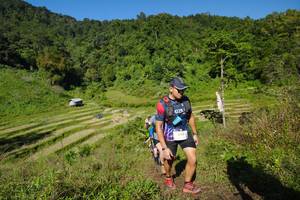 BIB: 021, 2110
                            <button type="button" onclick="openModal(19085383)" class="btn btn-primary btn-sm float-right btn-popup" data-toggle="modal" data-target=".modal-high-quality">
                        <i class="fas fa-shopping-cart"></i> Add to Cart
                    </button>
                                            <button type="button" onclick="isThisMe(19085383, true)" class="btn btn-success btn-sm float-right btn-popup btn-isme hidden" data-toggle="tooltip" data-placement="bottom" title="นี่คือรูปของคุณใช่ไหม คลิกที่นี่เพื่อเอาเข้าอัลบั้ม">
                        <i class="fas fa-plus"></i> Add to album
                    </button>
                    <button type="button" onclick="isThisMe(19085383, false)" class="btn btn-warning btn-sm float-right btn-popup btn-isnotme hidden">
                        <i class="fas fa-ban"></i> Remove from album
                    </button>