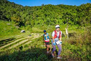 BIB: 210
                            <button type="button" onclick="openModal(19350698)" class="btn btn-primary btn-sm float-right btn-popup" data-toggle="modal" data-target=".modal-high-quality">
                        <i class="fas fa-shopping-cart"></i> Add to Cart
                    </button>
                                            <button type="button" onclick="isThisMe(19350698, true)" class="btn btn-success btn-sm float-right btn-popup btn-isme hidden" data-toggle="tooltip" data-placement="bottom" title="นี่คือรูปของคุณใช่ไหม คลิกที่นี่เพื่อเอาเข้าอัลบั้ม">
                        <i class="fas fa-plus"></i> Add to album
                    </button>
                    <button type="button" onclick="isThisMe(19350698, false)" class="btn btn-warning btn-sm float-right btn-popup btn-isnotme hidden">
                        <i class="fas fa-ban"></i> Remove from album
                    </button>