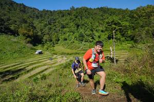 BIB: 
                            <button type="button" onclick="openModal(19090458)" class="btn btn-primary btn-sm float-right btn-popup" data-toggle="modal" data-target=".modal-high-quality">
                        <i class="fas fa-shopping-cart"></i> Add to Cart
                    </button>
                                            <button type="button" onclick="isThisMe(19090458, true)" class="btn btn-success btn-sm float-right btn-popup btn-isme hidden" data-toggle="tooltip" data-placement="bottom" title="นี่คือรูปของคุณใช่ไหม คลิกที่นี่เพื่อเอาเข้าอัลบั้ม">
                        <i class="fas fa-plus"></i> Add to album
                    </button>
                    <button type="button" onclick="isThisMe(19090458, false)" class="btn btn-warning btn-sm float-right btn-popup btn-isnotme hidden">
                        <i class="fas fa-ban"></i> Remove from album
                    </button>