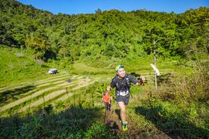 BIB: 
                            <button type="button" onclick="openModal(19350442)" class="btn btn-primary btn-sm float-right btn-popup" data-toggle="modal" data-target=".modal-high-quality">
                        <i class="fas fa-shopping-cart"></i> Add to Cart
                    </button>
                                            <button type="button" onclick="isThisMe(19350442, true)" class="btn btn-success btn-sm float-right btn-popup btn-isme hidden" data-toggle="tooltip" data-placement="bottom" title="นี่คือรูปของคุณใช่ไหม คลิกที่นี่เพื่อเอาเข้าอัลบั้ม">
                        <i class="fas fa-plus"></i> Add to album
                    </button>
                    <button type="button" onclick="isThisMe(19350442, false)" class="btn btn-warning btn-sm float-right btn-popup btn-isnotme hidden">
                        <i class="fas fa-ban"></i> Remove from album
                    </button>