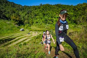 BIB: 134, 051
                            <button type="button" onclick="openModal(19352289)" class="btn btn-primary btn-sm float-right btn-popup" data-toggle="modal" data-target=".modal-high-quality">
                        <i class="fas fa-shopping-cart"></i> Add to Cart
                    </button>
                                            <button type="button" onclick="isThisMe(19352289, true)" class="btn btn-success btn-sm float-right btn-popup btn-isme hidden" data-toggle="tooltip" data-placement="bottom" title="นี่คือรูปของคุณใช่ไหม คลิกที่นี่เพื่อเอาเข้าอัลบั้ม">
                        <i class="fas fa-plus"></i> Add to album
                    </button>
                    <button type="button" onclick="isThisMe(19352289, false)" class="btn btn-warning btn-sm float-right btn-popup btn-isnotme hidden">
                        <i class="fas fa-ban"></i> Remove from album
                    </button>