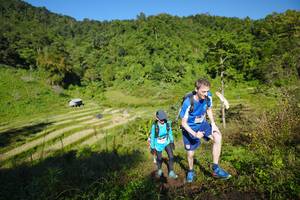 BIB: 
                            <button type="button" onclick="openModal(19094230)" class="btn btn-primary btn-sm float-right btn-popup" data-toggle="modal" data-target=".modal-high-quality">
                        <i class="fas fa-shopping-cart"></i> Add to Cart
                    </button>
                                            <button type="button" onclick="isThisMe(19094230, true)" class="btn btn-success btn-sm float-right btn-popup btn-isme hidden" data-toggle="tooltip" data-placement="bottom" title="นี่คือรูปของคุณใช่ไหม คลิกที่นี่เพื่อเอาเข้าอัลบั้ม">
                        <i class="fas fa-plus"></i> Add to album
                    </button>
                    <button type="button" onclick="isThisMe(19094230, false)" class="btn btn-warning btn-sm float-right btn-popup btn-isnotme hidden">
                        <i class="fas fa-ban"></i> Remove from album
                    </button>