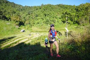 BIB: 
                            <button type="button" onclick="openModal(19089343)" class="btn btn-primary btn-sm float-right btn-popup" data-toggle="modal" data-target=".modal-high-quality">
                        <i class="fas fa-shopping-cart"></i> Add to Cart
                    </button>
                                            <button type="button" onclick="isThisMe(19089343, true)" class="btn btn-success btn-sm float-right btn-popup btn-isme hidden" data-toggle="tooltip" data-placement="bottom" title="นี่คือรูปของคุณใช่ไหม คลิกที่นี่เพื่อเอาเข้าอัลบั้ม">
                        <i class="fas fa-plus"></i> Add to album
                    </button>
                    <button type="button" onclick="isThisMe(19089343, false)" class="btn btn-warning btn-sm float-right btn-popup btn-isnotme hidden">
                        <i class="fas fa-ban"></i> Remove from album
                    </button>