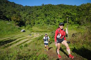 BIB: 
                            <button type="button" onclick="openModal(19082729)" class="btn btn-primary btn-sm float-right btn-popup" data-toggle="modal" data-target=".modal-high-quality">
                        <i class="fas fa-shopping-cart"></i> Add to Cart
                    </button>
                                            <button type="button" onclick="isThisMe(19082729, true)" class="btn btn-success btn-sm float-right btn-popup btn-isme hidden" data-toggle="tooltip" data-placement="bottom" title="นี่คือรูปของคุณใช่ไหม คลิกที่นี่เพื่อเอาเข้าอัลบั้ม">
                        <i class="fas fa-plus"></i> Add to album
                    </button>
                    <button type="button" onclick="isThisMe(19082729, false)" class="btn btn-warning btn-sm float-right btn-popup btn-isnotme hidden">
                        <i class="fas fa-ban"></i> Remove from album
                    </button>