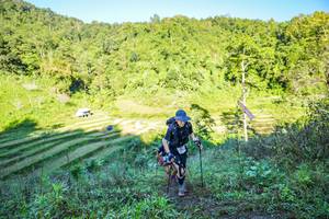 BIB: 
                            <button type="button" onclick="openModal(19348381)" class="btn btn-primary btn-sm float-right btn-popup" data-toggle="modal" data-target=".modal-high-quality">
                        <i class="fas fa-shopping-cart"></i> Add to Cart
                    </button>
                                            <button type="button" onclick="isThisMe(19348381, true)" class="btn btn-success btn-sm float-right btn-popup btn-isme hidden" data-toggle="tooltip" data-placement="bottom" title="นี่คือรูปของคุณใช่ไหม คลิกที่นี่เพื่อเอาเข้าอัลบั้ม">
                        <i class="fas fa-plus"></i> Add to album
                    </button>
                    <button type="button" onclick="isThisMe(19348381, false)" class="btn btn-warning btn-sm float-right btn-popup btn-isnotme hidden">
                        <i class="fas fa-ban"></i> Remove from album
                    </button>