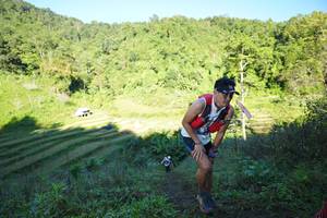 BIB: 
                            <button type="button" onclick="openModal(19075995)" class="btn btn-primary btn-sm float-right btn-popup" data-toggle="modal" data-target=".modal-high-quality">
                        <i class="fas fa-shopping-cart"></i> Add to Cart
                    </button>
                                            <button type="button" onclick="isThisMe(19075995, true)" class="btn btn-success btn-sm float-right btn-popup btn-isme hidden" data-toggle="tooltip" data-placement="bottom" title="นี่คือรูปของคุณใช่ไหม คลิกที่นี่เพื่อเอาเข้าอัลบั้ม">
                        <i class="fas fa-plus"></i> Add to album
                    </button>
                    <button type="button" onclick="isThisMe(19075995, false)" class="btn btn-warning btn-sm float-right btn-popup btn-isnotme hidden">
                        <i class="fas fa-ban"></i> Remove from album
                    </button>