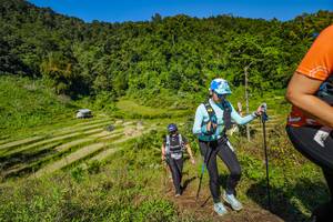 BIB: 
                            <button type="button" onclick="openModal(19344334)" class="btn btn-primary btn-sm float-right btn-popup" data-toggle="modal" data-target=".modal-high-quality">
                        <i class="fas fa-shopping-cart"></i> Add to Cart
                    </button>
                                            <button type="button" onclick="isThisMe(19344334, true)" class="btn btn-success btn-sm float-right btn-popup btn-isme hidden" data-toggle="tooltip" data-placement="bottom" title="นี่คือรูปของคุณใช่ไหม คลิกที่นี่เพื่อเอาเข้าอัลบั้ม">
                        <i class="fas fa-plus"></i> Add to album
                    </button>
                    <button type="button" onclick="isThisMe(19344334, false)" class="btn btn-warning btn-sm float-right btn-popup btn-isnotme hidden">
                        <i class="fas fa-ban"></i> Remove from album
                    </button>