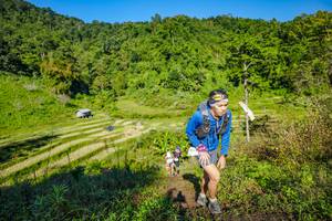 BIB: 
                            <button type="button" onclick="openModal(19350286)" class="btn btn-primary btn-sm float-right btn-popup" data-toggle="modal" data-target=".modal-high-quality">
                        <i class="fas fa-shopping-cart"></i> Add to Cart
                    </button>
                                            <button type="button" onclick="isThisMe(19350286, true)" class="btn btn-success btn-sm float-right btn-popup btn-isme hidden" data-toggle="tooltip" data-placement="bottom" title="นี่คือรูปของคุณใช่ไหม คลิกที่นี่เพื่อเอาเข้าอัลบั้ม">
                        <i class="fas fa-plus"></i> Add to album
                    </button>
                    <button type="button" onclick="isThisMe(19350286, false)" class="btn btn-warning btn-sm float-right btn-popup btn-isnotme hidden">
                        <i class="fas fa-ban"></i> Remove from album
                    </button>