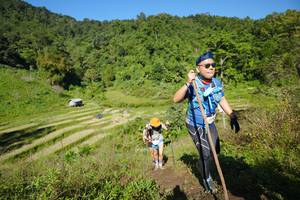 BIB: 
                            <button type="button" onclick="openModal(19105440)" class="btn btn-primary btn-sm float-right btn-popup" data-toggle="modal" data-target=".modal-high-quality">
                        <i class="fas fa-shopping-cart"></i> Add to Cart
                    </button>
                                            <button type="button" onclick="isThisMe(19105440, true)" class="btn btn-success btn-sm float-right btn-popup btn-isme hidden" data-toggle="tooltip" data-placement="bottom" title="นี่คือรูปของคุณใช่ไหม คลิกที่นี่เพื่อเอาเข้าอัลบั้ม">
                        <i class="fas fa-plus"></i> Add to album
                    </button>
                    <button type="button" onclick="isThisMe(19105440, false)" class="btn btn-warning btn-sm float-right btn-popup btn-isnotme hidden">
                        <i class="fas fa-ban"></i> Remove from album
                    </button>