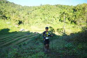 BIB: 
                            <button type="button" onclick="openModal(19070733)" class="btn btn-primary btn-sm float-right btn-popup" data-toggle="modal" data-target=".modal-high-quality">
                        <i class="fas fa-shopping-cart"></i> Add to Cart
                    </button>
                                            <button type="button" onclick="isThisMe(19070733, true)" class="btn btn-success btn-sm float-right btn-popup btn-isme hidden" data-toggle="tooltip" data-placement="bottom" title="นี่คือรูปของคุณใช่ไหม คลิกที่นี่เพื่อเอาเข้าอัลบั้ม">
                        <i class="fas fa-plus"></i> Add to album
                    </button>
                    <button type="button" onclick="isThisMe(19070733, false)" class="btn btn-warning btn-sm float-right btn-popup btn-isnotme hidden">
                        <i class="fas fa-ban"></i> Remove from album
                    </button>