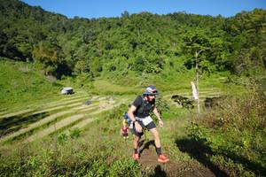 BIB: 
                            <button type="button" onclick="openModal(19106633)" class="btn btn-primary btn-sm float-right btn-popup" data-toggle="modal" data-target=".modal-high-quality">
                        <i class="fas fa-shopping-cart"></i> Add to Cart
                    </button>
                                            <button type="button" onclick="isThisMe(19106633, true)" class="btn btn-success btn-sm float-right btn-popup btn-isme hidden" data-toggle="tooltip" data-placement="bottom" title="นี่คือรูปของคุณใช่ไหม คลิกที่นี่เพื่อเอาเข้าอัลบั้ม">
                        <i class="fas fa-plus"></i> Add to album
                    </button>
                    <button type="button" onclick="isThisMe(19106633, false)" class="btn btn-warning btn-sm float-right btn-popup btn-isnotme hidden">
                        <i class="fas fa-ban"></i> Remove from album
                    </button>