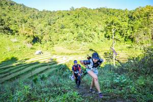 BIB: 
                            <button type="button" onclick="openModal(19348531)" class="btn btn-primary btn-sm float-right btn-popup" data-toggle="modal" data-target=".modal-high-quality">
                        <i class="fas fa-shopping-cart"></i> Add to Cart
                    </button>
                                            <button type="button" onclick="isThisMe(19348531, true)" class="btn btn-success btn-sm float-right btn-popup btn-isme hidden" data-toggle="tooltip" data-placement="bottom" title="นี่คือรูปของคุณใช่ไหม คลิกที่นี่เพื่อเอาเข้าอัลบั้ม">
                        <i class="fas fa-plus"></i> Add to album
                    </button>
                    <button type="button" onclick="isThisMe(19348531, false)" class="btn btn-warning btn-sm float-right btn-popup btn-isnotme hidden">
                        <i class="fas fa-ban"></i> Remove from album
                    </button>