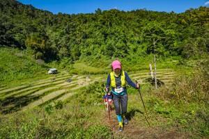 BIB: 
                            <button type="button" onclick="openModal(19344796)" class="btn btn-primary btn-sm float-right btn-popup" data-toggle="modal" data-target=".modal-high-quality">
                        <i class="fas fa-shopping-cart"></i> Add to Cart
                    </button>
                                            <button type="button" onclick="isThisMe(19344796, true)" class="btn btn-success btn-sm float-right btn-popup btn-isme hidden" data-toggle="tooltip" data-placement="bottom" title="นี่คือรูปของคุณใช่ไหม คลิกที่นี่เพื่อเอาเข้าอัลบั้ม">
                        <i class="fas fa-plus"></i> Add to album
                    </button>
                    <button type="button" onclick="isThisMe(19344796, false)" class="btn btn-warning btn-sm float-right btn-popup btn-isnotme hidden">
                        <i class="fas fa-ban"></i> Remove from album
                    </button>