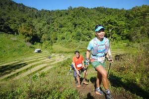 BIB: 
                            <button type="button" onclick="openModal(19070763)" class="btn btn-primary btn-sm float-right btn-popup" data-toggle="modal" data-target=".modal-high-quality">
                        <i class="fas fa-shopping-cart"></i> Add to Cart
                    </button>
                                            <button type="button" onclick="isThisMe(19070763, true)" class="btn btn-success btn-sm float-right btn-popup btn-isme hidden" data-toggle="tooltip" data-placement="bottom" title="นี่คือรูปของคุณใช่ไหม คลิกที่นี่เพื่อเอาเข้าอัลบั้ม">
                        <i class="fas fa-plus"></i> Add to album
                    </button>
                    <button type="button" onclick="isThisMe(19070763, false)" class="btn btn-warning btn-sm float-right btn-popup btn-isnotme hidden">
                        <i class="fas fa-ban"></i> Remove from album
                    </button>