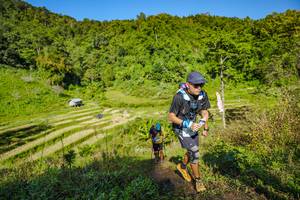 BIB: 
                            <button type="button" onclick="openModal(19350719)" class="btn btn-primary btn-sm float-right btn-popup" data-toggle="modal" data-target=".modal-high-quality">
                        <i class="fas fa-shopping-cart"></i> Add to Cart
                    </button>
                                            <button type="button" onclick="isThisMe(19350719, true)" class="btn btn-success btn-sm float-right btn-popup btn-isme hidden" data-toggle="tooltip" data-placement="bottom" title="นี่คือรูปของคุณใช่ไหม คลิกที่นี่เพื่อเอาเข้าอัลบั้ม">
                        <i class="fas fa-plus"></i> Add to album
                    </button>
                    <button type="button" onclick="isThisMe(19350719, false)" class="btn btn-warning btn-sm float-right btn-popup btn-isnotme hidden">
                        <i class="fas fa-ban"></i> Remove from album
                    </button>