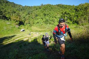 BIB: 
                            <button type="button" onclick="openModal(19085907)" class="btn btn-primary btn-sm float-right btn-popup" data-toggle="modal" data-target=".modal-high-quality">
                        <i class="fas fa-shopping-cart"></i> Add to Cart
                    </button>
                                            <button type="button" onclick="isThisMe(19085907, true)" class="btn btn-success btn-sm float-right btn-popup btn-isme hidden" data-toggle="tooltip" data-placement="bottom" title="นี่คือรูปของคุณใช่ไหม คลิกที่นี่เพื่อเอาเข้าอัลบั้ม">
                        <i class="fas fa-plus"></i> Add to album
                    </button>
                    <button type="button" onclick="isThisMe(19085907, false)" class="btn btn-warning btn-sm float-right btn-popup btn-isnotme hidden">
                        <i class="fas fa-ban"></i> Remove from album
                    </button>