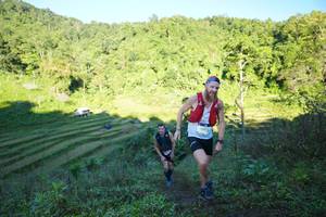 BIB: 
                            <button type="button" onclick="openModal(19069669)" class="btn btn-primary btn-sm float-right btn-popup" data-toggle="modal" data-target=".modal-high-quality">
                        <i class="fas fa-shopping-cart"></i> Add to Cart
                    </button>
                                            <button type="button" onclick="isThisMe(19069669, true)" class="btn btn-success btn-sm float-right btn-popup btn-isme hidden" data-toggle="tooltip" data-placement="bottom" title="นี่คือรูปของคุณใช่ไหม คลิกที่นี่เพื่อเอาเข้าอัลบั้ม">
                        <i class="fas fa-plus"></i> Add to album
                    </button>
                    <button type="button" onclick="isThisMe(19069669, false)" class="btn btn-warning btn-sm float-right btn-popup btn-isnotme hidden">
                        <i class="fas fa-ban"></i> Remove from album
                    </button>