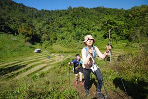 BIB: 
                            <button type="button" onclick="openModal(19083506)" class="btn btn-primary btn-sm float-right btn-popup" data-toggle="modal" data-target=".modal-high-quality">
                        <i class="fas fa-shopping-cart"></i> Add to Cart
                    </button>
                                            <button type="button" onclick="isThisMe(19083506, true)" class="btn btn-success btn-sm float-right btn-popup btn-isme hidden" data-toggle="tooltip" data-placement="bottom" title="นี่คือรูปของคุณใช่ไหม คลิกที่นี่เพื่อเอาเข้าอัลบั้ม">
                        <i class="fas fa-plus"></i> Add to album
                    </button>
                    <button type="button" onclick="isThisMe(19083506, false)" class="btn btn-warning btn-sm float-right btn-popup btn-isnotme hidden">
                        <i class="fas fa-ban"></i> Remove from album
                    </button>