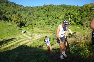 BIB: 
                            <button type="button" onclick="openModal(19091287)" class="btn btn-primary btn-sm float-right btn-popup" data-toggle="modal" data-target=".modal-high-quality">
                        <i class="fas fa-shopping-cart"></i> Add to Cart
                    </button>
                                            <button type="button" onclick="isThisMe(19091287, true)" class="btn btn-success btn-sm float-right btn-popup btn-isme hidden" data-toggle="tooltip" data-placement="bottom" title="นี่คือรูปของคุณใช่ไหม คลิกที่นี่เพื่อเอาเข้าอัลบั้ม">
                        <i class="fas fa-plus"></i> Add to album
                    </button>
                    <button type="button" onclick="isThisMe(19091287, false)" class="btn btn-warning btn-sm float-right btn-popup btn-isnotme hidden">
                        <i class="fas fa-ban"></i> Remove from album
                    </button>