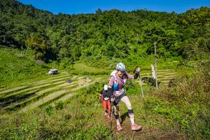 BIB: 
                            <button type="button" onclick="openModal(19344093)" class="btn btn-primary btn-sm float-right btn-popup" data-toggle="modal" data-target=".modal-high-quality">
                        <i class="fas fa-shopping-cart"></i> Add to Cart
                    </button>
                                            <button type="button" onclick="isThisMe(19344093, true)" class="btn btn-success btn-sm float-right btn-popup btn-isme hidden" data-toggle="tooltip" data-placement="bottom" title="นี่คือรูปของคุณใช่ไหม คลิกที่นี่เพื่อเอาเข้าอัลบั้ม">
                        <i class="fas fa-plus"></i> Add to album
                    </button>
                    <button type="button" onclick="isThisMe(19344093, false)" class="btn btn-warning btn-sm float-right btn-popup btn-isnotme hidden">
                        <i class="fas fa-ban"></i> Remove from album
                    </button>