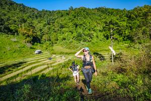 BIB: 
                            <button type="button" onclick="openModal(19350180)" class="btn btn-primary btn-sm float-right btn-popup" data-toggle="modal" data-target=".modal-high-quality">
                        <i class="fas fa-shopping-cart"></i> Add to Cart
                    </button>
                                            <button type="button" onclick="isThisMe(19350180, true)" class="btn btn-success btn-sm float-right btn-popup btn-isme hidden" data-toggle="tooltip" data-placement="bottom" title="นี่คือรูปของคุณใช่ไหม คลิกที่นี่เพื่อเอาเข้าอัลบั้ม">
                        <i class="fas fa-plus"></i> Add to album
                    </button>
                    <button type="button" onclick="isThisMe(19350180, false)" class="btn btn-warning btn-sm float-right btn-popup btn-isnotme hidden">
                        <i class="fas fa-ban"></i> Remove from album
                    </button>