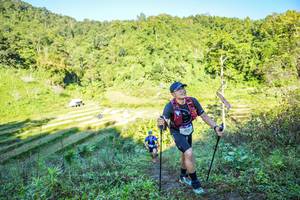 BIB: 
                            <button type="button" onclick="openModal(19348936)" class="btn btn-primary btn-sm float-right btn-popup" data-toggle="modal" data-target=".modal-high-quality">
                        <i class="fas fa-shopping-cart"></i> Add to Cart
                    </button>
                                            <button type="button" onclick="isThisMe(19348936, true)" class="btn btn-success btn-sm float-right btn-popup btn-isme hidden" data-toggle="tooltip" data-placement="bottom" title="นี่คือรูปของคุณใช่ไหม คลิกที่นี่เพื่อเอาเข้าอัลบั้ม">
                        <i class="fas fa-plus"></i> Add to album
                    </button>
                    <button type="button" onclick="isThisMe(19348936, false)" class="btn btn-warning btn-sm float-right btn-popup btn-isnotme hidden">
                        <i class="fas fa-ban"></i> Remove from album
                    </button>