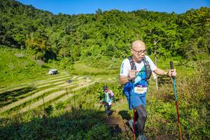 BIB: 2864
                            <button type="button" onclick="openModal(19350670)" class="btn btn-primary btn-sm float-right btn-popup" data-toggle="modal" data-target=".modal-high-quality">
                        <i class="fas fa-shopping-cart"></i> Add to Cart
                    </button>
                                            <button type="button" onclick="isThisMe(19350670, true)" class="btn btn-success btn-sm float-right btn-popup btn-isme hidden" data-toggle="tooltip" data-placement="bottom" title="นี่คือรูปของคุณใช่ไหม คลิกที่นี่เพื่อเอาเข้าอัลบั้ม">
                        <i class="fas fa-plus"></i> Add to album
                    </button>
                    <button type="button" onclick="isThisMe(19350670, false)" class="btn btn-warning btn-sm float-right btn-popup btn-isnotme hidden">
                        <i class="fas fa-ban"></i> Remove from album
                    </button>