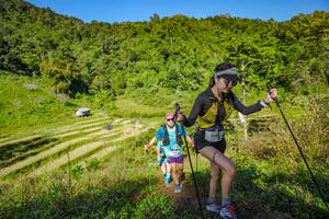 BIB: 
                            <button type="button" onclick="openModal(19350961)" class="btn btn-primary btn-sm float-right btn-popup" data-toggle="modal" data-target=".modal-high-quality">
                        <i class="fas fa-shopping-cart"></i> Add to Cart
                    </button>
                                            <button type="button" onclick="isThisMe(19350961, true)" class="btn btn-success btn-sm float-right btn-popup btn-isme hidden" data-toggle="tooltip" data-placement="bottom" title="นี่คือรูปของคุณใช่ไหม คลิกที่นี่เพื่อเอาเข้าอัลบั้ม">
                        <i class="fas fa-plus"></i> Add to album
                    </button>
                    <button type="button" onclick="isThisMe(19350961, false)" class="btn btn-warning btn-sm float-right btn-popup btn-isnotme hidden">
                        <i class="fas fa-ban"></i> Remove from album
                    </button>