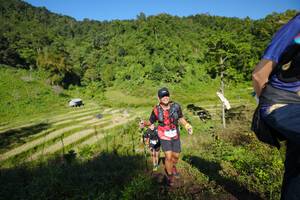 BIB: 
                            <button type="button" onclick="openModal(19096423)" class="btn btn-primary btn-sm float-right btn-popup" data-toggle="modal" data-target=".modal-high-quality">
                        <i class="fas fa-shopping-cart"></i> Add to Cart
                    </button>
                                            <button type="button" onclick="isThisMe(19096423, true)" class="btn btn-success btn-sm float-right btn-popup btn-isme hidden" data-toggle="tooltip" data-placement="bottom" title="นี่คือรูปของคุณใช่ไหม คลิกที่นี่เพื่อเอาเข้าอัลบั้ม">
                        <i class="fas fa-plus"></i> Add to album
                    </button>
                    <button type="button" onclick="isThisMe(19096423, false)" class="btn btn-warning btn-sm float-right btn-popup btn-isnotme hidden">
                        <i class="fas fa-ban"></i> Remove from album
                    </button>