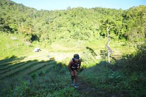 BIB: 
                            <button type="button" onclick="openModal(19080625)" class="btn btn-primary btn-sm float-right btn-popup" data-toggle="modal" data-target=".modal-high-quality">
                        <i class="fas fa-shopping-cart"></i> Add to Cart
                    </button>
                                            <button type="button" onclick="isThisMe(19080625, true)" class="btn btn-success btn-sm float-right btn-popup btn-isme hidden" data-toggle="tooltip" data-placement="bottom" title="นี่คือรูปของคุณใช่ไหม คลิกที่นี่เพื่อเอาเข้าอัลบั้ม">
                        <i class="fas fa-plus"></i> Add to album
                    </button>
                    <button type="button" onclick="isThisMe(19080625, false)" class="btn btn-warning btn-sm float-right btn-popup btn-isnotme hidden">
                        <i class="fas fa-ban"></i> Remove from album
                    </button>