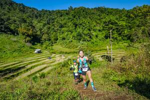 BIB: 
                            <button type="button" onclick="openModal(19344113)" class="btn btn-primary btn-sm float-right btn-popup" data-toggle="modal" data-target=".modal-high-quality">
                        <i class="fas fa-shopping-cart"></i> Add to Cart
                    </button>
                                            <button type="button" onclick="isThisMe(19344113, true)" class="btn btn-success btn-sm float-right btn-popup btn-isme hidden" data-toggle="tooltip" data-placement="bottom" title="นี่คือรูปของคุณใช่ไหม คลิกที่นี่เพื่อเอาเข้าอัลบั้ม">
                        <i class="fas fa-plus"></i> Add to album
                    </button>
                    <button type="button" onclick="isThisMe(19344113, false)" class="btn btn-warning btn-sm float-right btn-popup btn-isnotme hidden">
                        <i class="fas fa-ban"></i> Remove from album
                    </button>