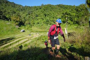 BIB: 
                            <button type="button" onclick="openModal(19099201)" class="btn btn-primary btn-sm float-right btn-popup" data-toggle="modal" data-target=".modal-high-quality">
                        <i class="fas fa-shopping-cart"></i> Add to Cart
                    </button>
                                            <button type="button" onclick="isThisMe(19099201, true)" class="btn btn-success btn-sm float-right btn-popup btn-isme hidden" data-toggle="tooltip" data-placement="bottom" title="นี่คือรูปของคุณใช่ไหม คลิกที่นี่เพื่อเอาเข้าอัลบั้ม">
                        <i class="fas fa-plus"></i> Add to album
                    </button>
                    <button type="button" onclick="isThisMe(19099201, false)" class="btn btn-warning btn-sm float-right btn-popup btn-isnotme hidden">
                        <i class="fas fa-ban"></i> Remove from album
                    </button>