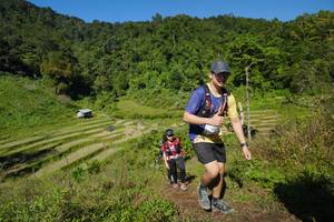 BIB: 
                            <button type="button" onclick="openModal(19090482)" class="btn btn-primary btn-sm float-right btn-popup" data-toggle="modal" data-target=".modal-high-quality">
                        <i class="fas fa-shopping-cart"></i> Add to Cart
                    </button>
                                            <button type="button" onclick="isThisMe(19090482, true)" class="btn btn-success btn-sm float-right btn-popup btn-isme hidden" data-toggle="tooltip" data-placement="bottom" title="นี่คือรูปของคุณใช่ไหม คลิกที่นี่เพื่อเอาเข้าอัลบั้ม">
                        <i class="fas fa-plus"></i> Add to album
                    </button>
                    <button type="button" onclick="isThisMe(19090482, false)" class="btn btn-warning btn-sm float-right btn-popup btn-isnotme hidden">
                        <i class="fas fa-ban"></i> Remove from album
                    </button>