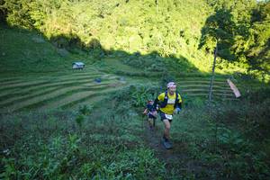 BIB: 
                            <button type="button" onclick="openModal(19065217)" class="btn btn-primary btn-sm float-right btn-popup" data-toggle="modal" data-target=".modal-high-quality">
                        <i class="fas fa-shopping-cart"></i> Add to Cart
                    </button>
                                            <button type="button" onclick="isThisMe(19065217, true)" class="btn btn-success btn-sm float-right btn-popup btn-isme hidden" data-toggle="tooltip" data-placement="bottom" title="นี่คือรูปของคุณใช่ไหม คลิกที่นี่เพื่อเอาเข้าอัลบั้ม">
                        <i class="fas fa-plus"></i> Add to album
                    </button>
                    <button type="button" onclick="isThisMe(19065217, false)" class="btn btn-warning btn-sm float-right btn-popup btn-isnotme hidden">
                        <i class="fas fa-ban"></i> Remove from album
                    </button>