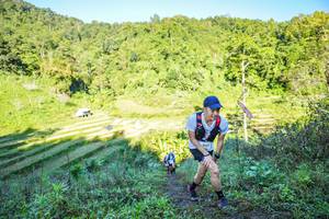 BIB: 204
                            <button type="button" onclick="openModal(19348825)" class="btn btn-primary btn-sm float-right btn-popup" data-toggle="modal" data-target=".modal-high-quality">
                        <i class="fas fa-shopping-cart"></i> Add to Cart
                    </button>
                                            <button type="button" onclick="isThisMe(19348825, true)" class="btn btn-success btn-sm float-right btn-popup btn-isme hidden" data-toggle="tooltip" data-placement="bottom" title="นี่คือรูปของคุณใช่ไหม คลิกที่นี่เพื่อเอาเข้าอัลบั้ม">
                        <i class="fas fa-plus"></i> Add to album
                    </button>
                    <button type="button" onclick="isThisMe(19348825, false)" class="btn btn-warning btn-sm float-right btn-popup btn-isnotme hidden">
                        <i class="fas fa-ban"></i> Remove from album
                    </button>