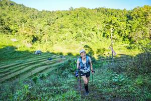 BIB: 
                            <button type="button" onclick="openModal(19347621)" class="btn btn-primary btn-sm float-right btn-popup" data-toggle="modal" data-target=".modal-high-quality">
                        <i class="fas fa-shopping-cart"></i> Add to Cart
                    </button>
                                            <button type="button" onclick="isThisMe(19347621, true)" class="btn btn-success btn-sm float-right btn-popup btn-isme hidden" data-toggle="tooltip" data-placement="bottom" title="นี่คือรูปของคุณใช่ไหม คลิกที่นี่เพื่อเอาเข้าอัลบั้ม">
                        <i class="fas fa-plus"></i> Add to album
                    </button>
                    <button type="button" onclick="isThisMe(19347621, false)" class="btn btn-warning btn-sm float-right btn-popup btn-isnotme hidden">
                        <i class="fas fa-ban"></i> Remove from album
                    </button>