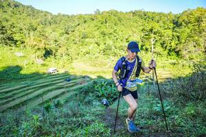 BIB: 
                            <button type="button" onclick="openModal(19347803)" class="btn btn-primary btn-sm float-right btn-popup" data-toggle="modal" data-target=".modal-high-quality">
                        <i class="fas fa-shopping-cart"></i> Add to Cart
                    </button>
                                            <button type="button" onclick="isThisMe(19347803, true)" class="btn btn-success btn-sm float-right btn-popup btn-isme hidden" data-toggle="tooltip" data-placement="bottom" title="นี่คือรูปของคุณใช่ไหม คลิกที่นี่เพื่อเอาเข้าอัลบั้ม">
                        <i class="fas fa-plus"></i> Add to album
                    </button>
                    <button type="button" onclick="isThisMe(19347803, false)" class="btn btn-warning btn-sm float-right btn-popup btn-isnotme hidden">
                        <i class="fas fa-ban"></i> Remove from album
                    </button>