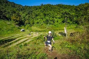 BIB: 
                            <button type="button" onclick="openModal(19352228)" class="btn btn-primary btn-sm float-right btn-popup" data-toggle="modal" data-target=".modal-high-quality">
                        <i class="fas fa-shopping-cart"></i> Add to Cart
                    </button>
                                            <button type="button" onclick="isThisMe(19352228, true)" class="btn btn-success btn-sm float-right btn-popup btn-isme hidden" data-toggle="tooltip" data-placement="bottom" title="นี่คือรูปของคุณใช่ไหม คลิกที่นี่เพื่อเอาเข้าอัลบั้ม">
                        <i class="fas fa-plus"></i> Add to album
                    </button>
                    <button type="button" onclick="isThisMe(19352228, false)" class="btn btn-warning btn-sm float-right btn-popup btn-isnotme hidden">
                        <i class="fas fa-ban"></i> Remove from album
                    </button>