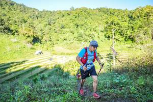 BIB: 9601
                            <button type="button" onclick="openModal(19349075)" class="btn btn-primary btn-sm float-right btn-popup" data-toggle="modal" data-target=".modal-high-quality">
                        <i class="fas fa-shopping-cart"></i> Add to Cart
                    </button>
                                            <button type="button" onclick="isThisMe(19349075, true)" class="btn btn-success btn-sm float-right btn-popup btn-isme hidden" data-toggle="tooltip" data-placement="bottom" title="นี่คือรูปของคุณใช่ไหม คลิกที่นี่เพื่อเอาเข้าอัลบั้ม">
                        <i class="fas fa-plus"></i> Add to album
                    </button>
                    <button type="button" onclick="isThisMe(19349075, false)" class="btn btn-warning btn-sm float-right btn-popup btn-isnotme hidden">
                        <i class="fas fa-ban"></i> Remove from album
                    </button>