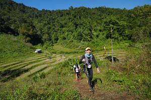 BIB: 
                            <button type="button" onclick="openModal(19097822)" class="btn btn-primary btn-sm float-right btn-popup" data-toggle="modal" data-target=".modal-high-quality">
                        <i class="fas fa-shopping-cart"></i> Add to Cart
                    </button>
                                            <button type="button" onclick="isThisMe(19097822, true)" class="btn btn-success btn-sm float-right btn-popup btn-isme hidden" data-toggle="tooltip" data-placement="bottom" title="นี่คือรูปของคุณใช่ไหม คลิกที่นี่เพื่อเอาเข้าอัลบั้ม">
                        <i class="fas fa-plus"></i> Add to album
                    </button>
                    <button type="button" onclick="isThisMe(19097822, false)" class="btn btn-warning btn-sm float-right btn-popup btn-isnotme hidden">
                        <i class="fas fa-ban"></i> Remove from album
                    </button>