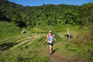 BIB: 
                            <button type="button" onclick="openModal(19095706)" class="btn btn-primary btn-sm float-right btn-popup" data-toggle="modal" data-target=".modal-high-quality">
                        <i class="fas fa-shopping-cart"></i> Add to Cart
                    </button>
                                            <button type="button" onclick="isThisMe(19095706, true)" class="btn btn-success btn-sm float-right btn-popup btn-isme hidden" data-toggle="tooltip" data-placement="bottom" title="นี่คือรูปของคุณใช่ไหม คลิกที่นี่เพื่อเอาเข้าอัลบั้ม">
                        <i class="fas fa-plus"></i> Add to album
                    </button>
                    <button type="button" onclick="isThisMe(19095706, false)" class="btn btn-warning btn-sm float-right btn-popup btn-isnotme hidden">
                        <i class="fas fa-ban"></i> Remove from album
                    </button>