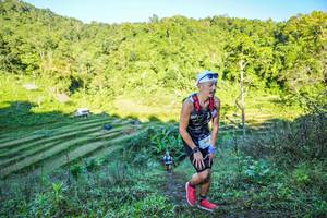 BIB: 2017
                            <button type="button" onclick="openModal(19347708)" class="btn btn-primary btn-sm float-right btn-popup" data-toggle="modal" data-target=".modal-high-quality">
                        <i class="fas fa-shopping-cart"></i> Add to Cart
                    </button>
                                            <button type="button" onclick="isThisMe(19347708, true)" class="btn btn-success btn-sm float-right btn-popup btn-isme hidden" data-toggle="tooltip" data-placement="bottom" title="นี่คือรูปของคุณใช่ไหม คลิกที่นี่เพื่อเอาเข้าอัลบั้ม">
                        <i class="fas fa-plus"></i> Add to album
                    </button>
                    <button type="button" onclick="isThisMe(19347708, false)" class="btn btn-warning btn-sm float-right btn-popup btn-isnotme hidden">
                        <i class="fas fa-ban"></i> Remove from album
                    </button>