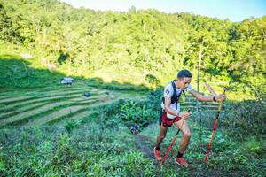 BIB: 
                            <button type="button" onclick="openModal(19347353)" class="btn btn-primary btn-sm float-right btn-popup" data-toggle="modal" data-target=".modal-high-quality">
                        <i class="fas fa-shopping-cart"></i> Add to Cart
                    </button>
                                            <button type="button" onclick="isThisMe(19347353, true)" class="btn btn-success btn-sm float-right btn-popup btn-isme hidden" data-toggle="tooltip" data-placement="bottom" title="นี่คือรูปของคุณใช่ไหม คลิกที่นี่เพื่อเอาเข้าอัลบั้ม">
                        <i class="fas fa-plus"></i> Add to album
                    </button>
                    <button type="button" onclick="isThisMe(19347353, false)" class="btn btn-warning btn-sm float-right btn-popup btn-isnotme hidden">
                        <i class="fas fa-ban"></i> Remove from album
                    </button>